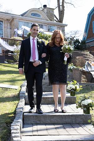 Sherri & Jon (211)