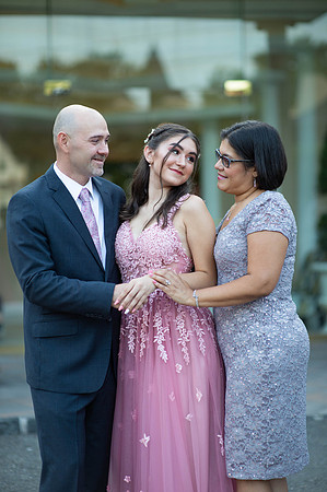 Aislinn's Sweet 16-608