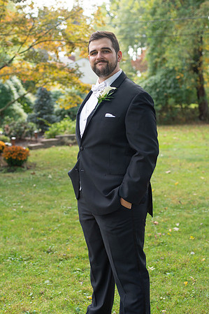 A&T (324 of 2309)