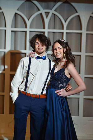 Jordana (387 of 1521)