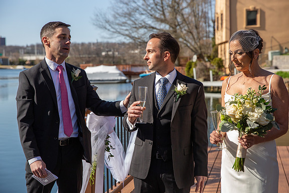 Sherri & Jon (430)
