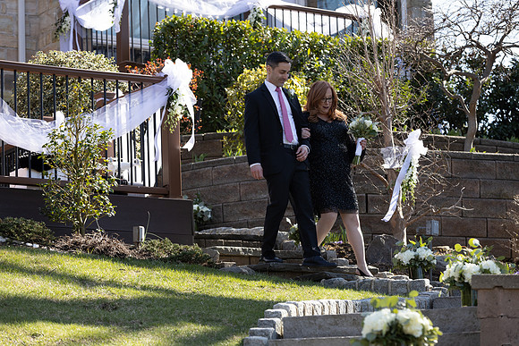 Sherri & Jon (202)