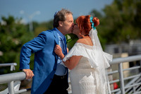 Sheryl & Bob