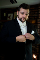 A&T (7 of 2309)