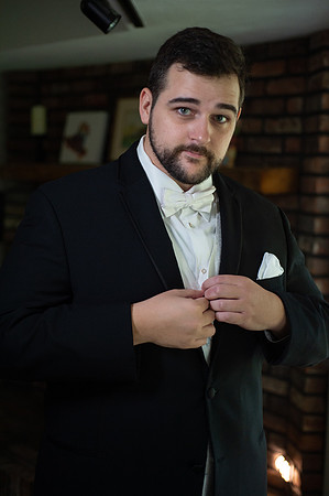 A&T (7 of 2309)