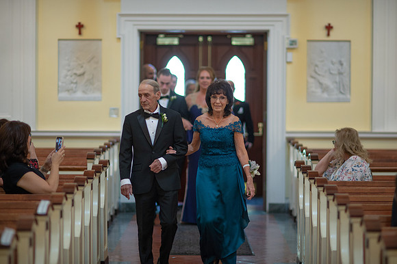 A&T (641 of 2309)