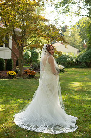 A&T (435 of 2309)