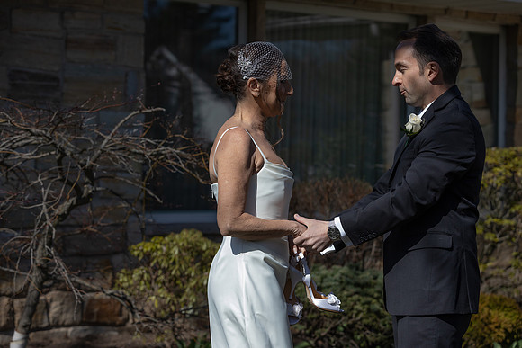 Sherri & Jon (156)