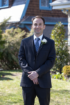 Sherri & Jon (138)