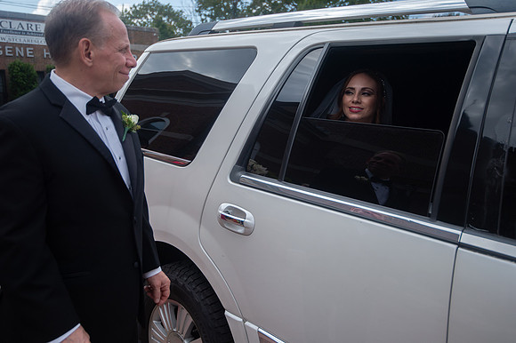 A&T (489 of 2309)