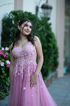 Aislinn's Sweet 16-115