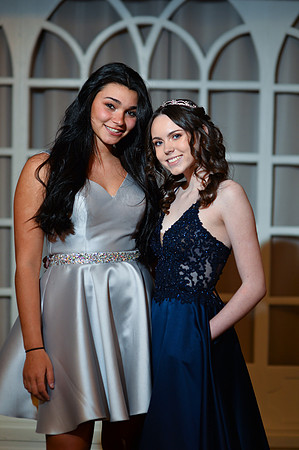 Jordana (257 of 1521)