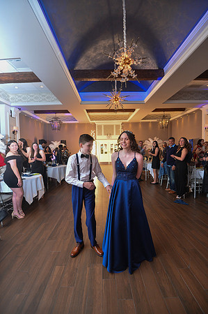 Jordana (464 of 1521)